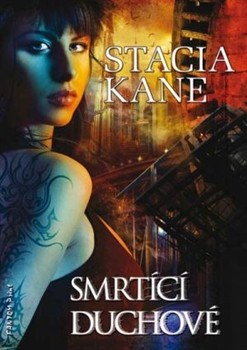 smrtici duchove